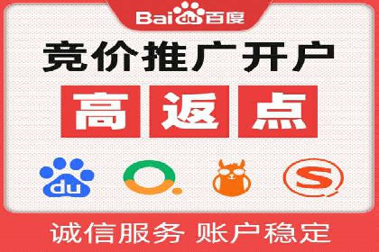 精准投放，高效转化——SEM竞价推广案例分享