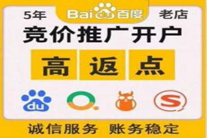 竞价推广实战经验：案例分析与实践